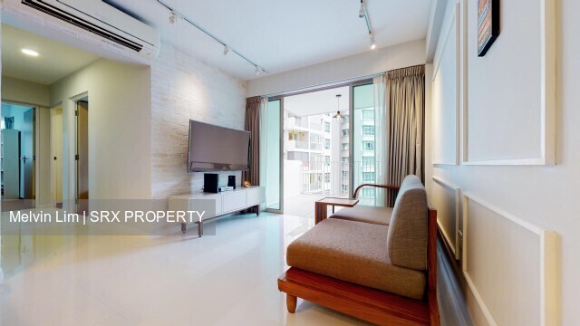 Blk 475D Parkland Residences (Hougang), HDB 4 Rooms #248578951